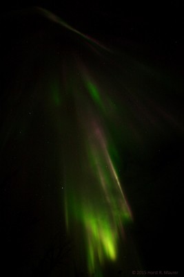 EOS 5D MK2, EF 24 f/1.4, ISO6400 0.5s, Dubi