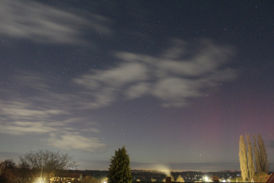 27.02.2023, ca. 22:15 MEZ (18mm, APS-C)