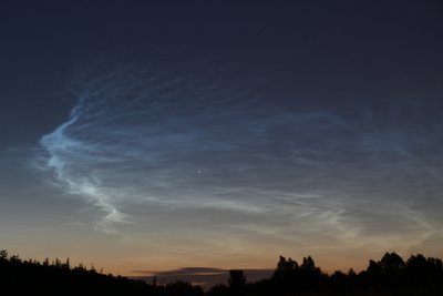 4_nlc_03_07_14.jpg