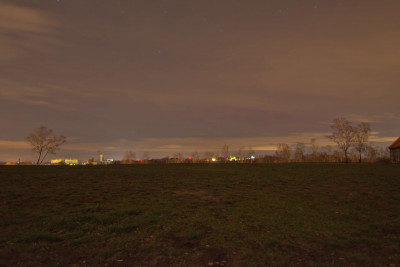 k-DCS_0685.jpg (234.62 KiB) 4463 mal betrachtet 20:09 MEZ auf der rechten Seite