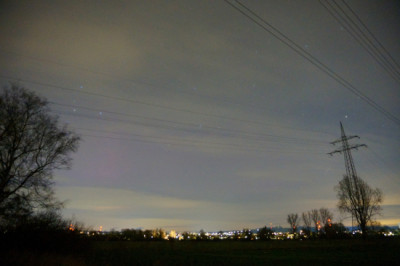 DSC01787_verkleinert.JPG (224.74 KiB) 3840 mal betrachtet Aufgenommen um 20:59 UTC