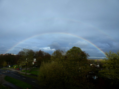 12 Regenbogen 20230412.jpg