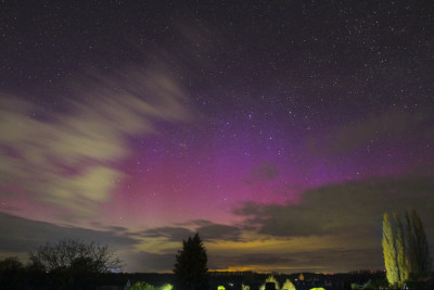 24.04.2023, ca. 01:30 MESZ (18mm, APS-C)