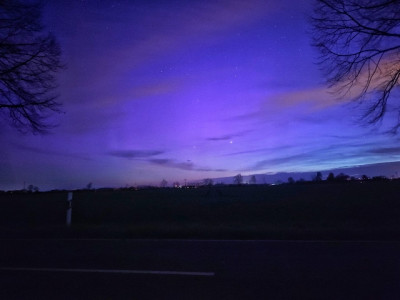 Wettmershagen (Landkreis Gifhorn)