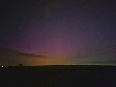 Ehmen (Stadt Wolfsburg)