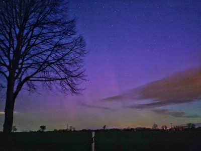Wettmershagen (Landkreis Gifhorn)