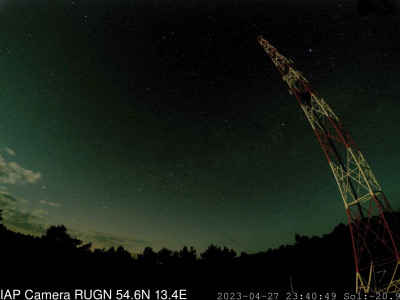 PL_2023_04_27_234049UT_AKM.jpg