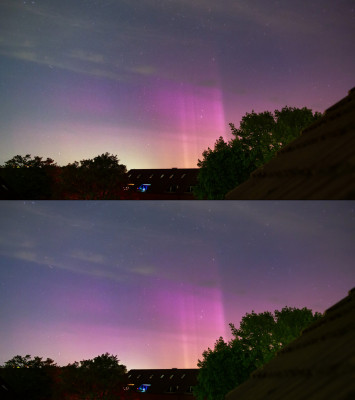 IMG_2784 Vergleich.jpg