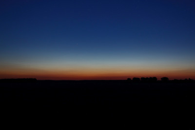 NLC_2023_06_11_025054.jpg