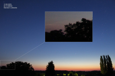 12.06.2023, 02:10 MESZ (18mm, APS-C)