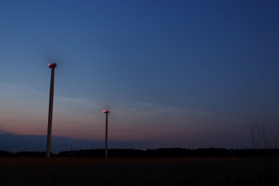 NLC_2023_07_04_0321.jpg