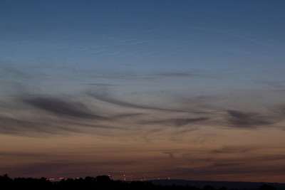 2023-07-06-23h-25m-NLC.jpg