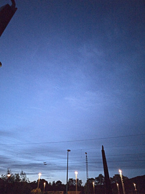 OC-F_20230706_040655.dng.jpg