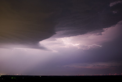 12.07.2023, 00:04 MESZ (50mm, KB)