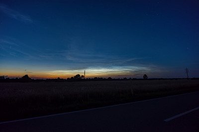 2023-07-11 (8b)12%AKM-1.jpg