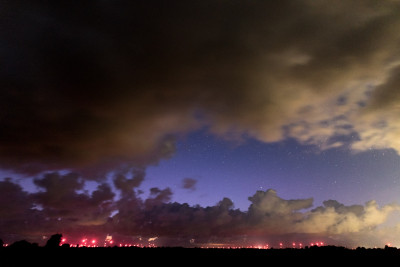 22:55 UTC