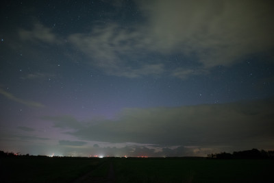 00:05 UTC