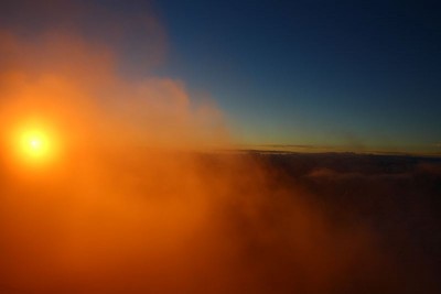IMG_9489.jpg