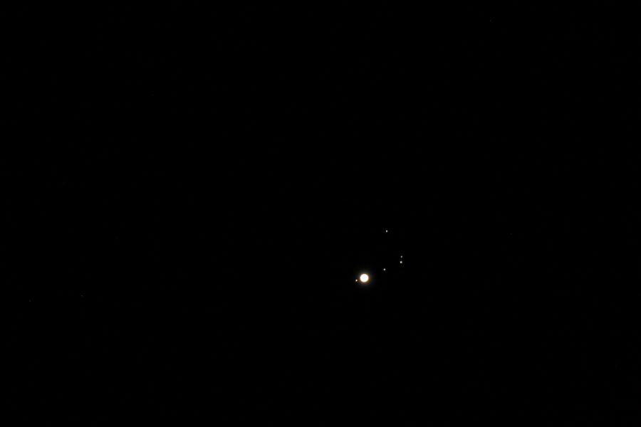 Jupiter160223-Forum.jpg
