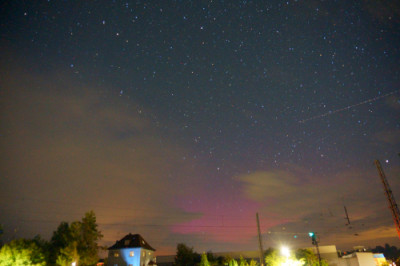 DSC04256_v.JPG