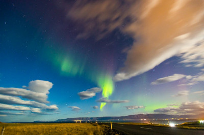 Island_16OKT_13OCT_POLNACHT (640)~1.jpg