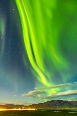 Island_16OKT_13OCT_POLNACHT (987)~1.jpg