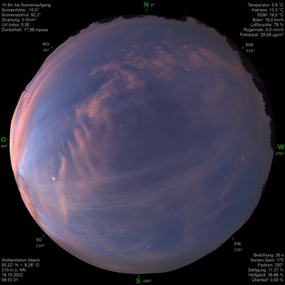 ESI-Fish-2023-10-18T06-53-31-545.jpg