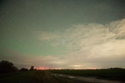 22:01 UTC
