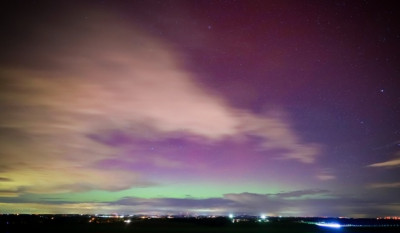 Geringswalde 19.15 Unsere Zeit