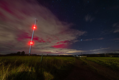 488A8790-Verbessert-NR Kopie.jpg