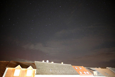 pl20231106_2.jpg