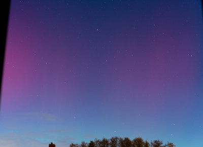 20.38 Uhr, f/1.8, 15 sec, iso 200