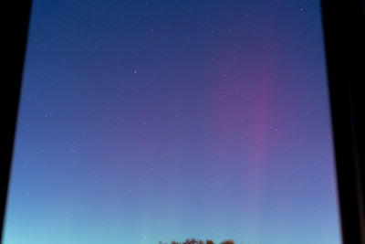 20.11Uhr, Sony Alpha 6400 f/1.8, 20 sec, iso 100