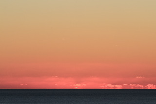 791EFBB1-40F4-4ECE-8EB2-3FC50337F09A.jpeg