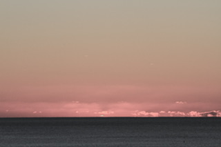 34826F26-D015-4C75-A248-551ED60D32AC.jpeg