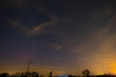 IMG_7264_v.jpg (227.67 KiB) 13033 mal betrachtet Uhrzeit: 19:47 Uhr