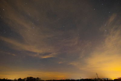 IMG_7278_v.jpg (224.97 KiB) 13075 mal betrachtet Uhrzeit: 20:12 Uhr