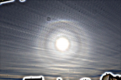 Uhrzeit: 16:01 Uhr, Sonnenstand: 37,6°, Stack aus 30 Bildern mit USM