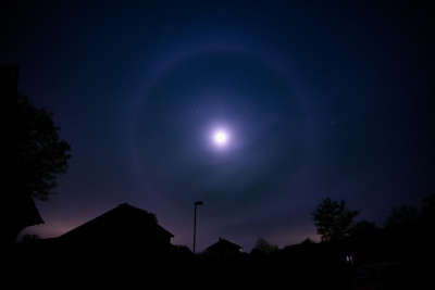 20240414234750_IMG_2088 (1).jpg