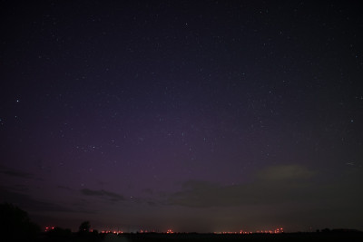 21:20 UTC