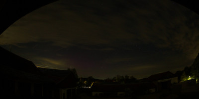 RasPi IMX477 ca. 10mm 40s ISO-200