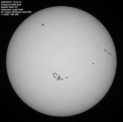 20240507_1433ut_20sec_f8_300mm_422-10i50p_3200tel200isoLMONOD4_pss_f94_p10VER0_70proz_text.jpg