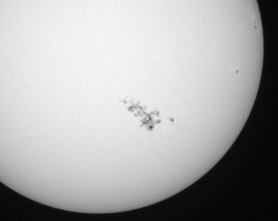 2024-05-09-0948_6-CapObj_g4_ap39 f1.jpg