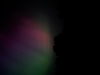 EFB94AEB-1B66-4E95-AF9E-D7934E273EB2.jpeg