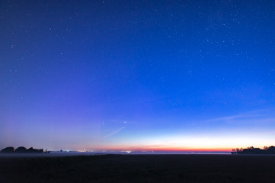 01:19 UTC