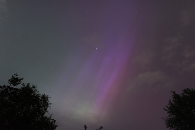 DSC_0798_100.JPG (278.22 KiB) 11353 mal betrachtet 22:59 UTC 1 sec Richtung Ost