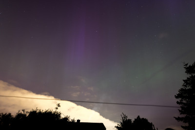 DSC_0823_100.JPG (260.5 KiB) 11353 mal betrachtet 23:15 UTC 3 sec Richtung Nord