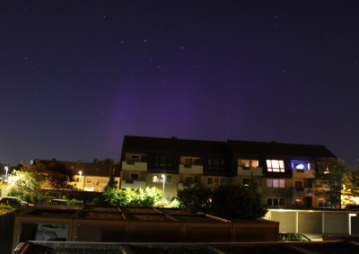 12.05.2024AyazPolarlichter.jpeg