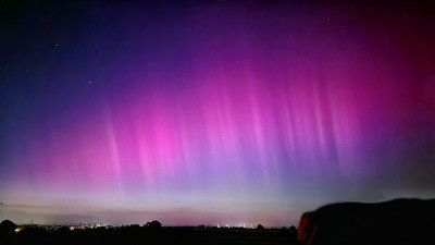 1000027505-01 - Kopie (800x450).jpg