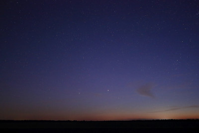 NLC_2024_05_16_025830MESZ.jpg